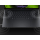 HP Omnibook Ultra NVIDIA RTX Spark N1X-650/32GB/1TB/Win11 OLED - 1605369 - zdjęcie 10